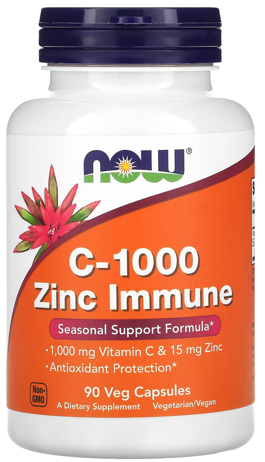 C-1000 Zinc Immune