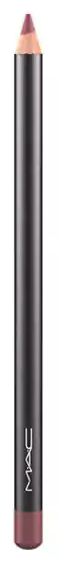 MAC карандаш для губ Lip Pencil, plum