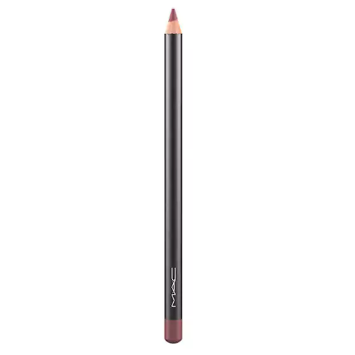 MAC карандаш для губ Lip Pencil, plum