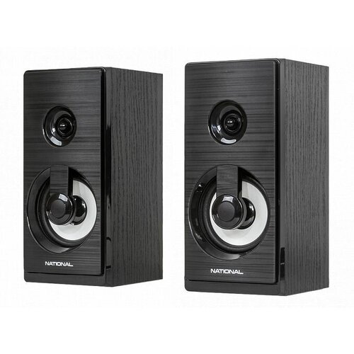 Акустика активная National NAS-0230 266000₽
