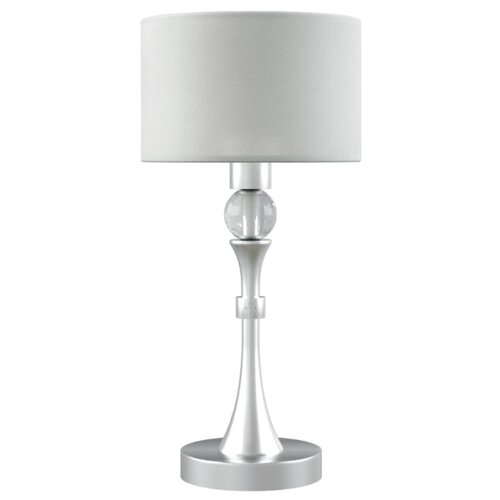 фото Настольная лампа lamp4you