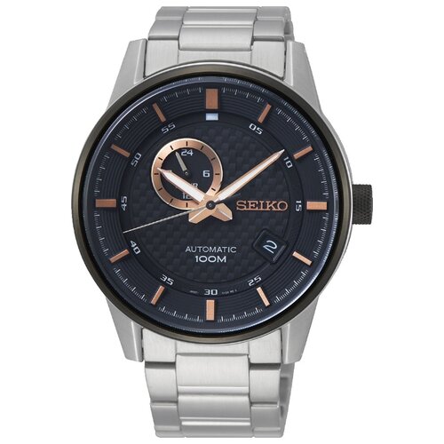 фото Наручные часы seiko ssa389k1