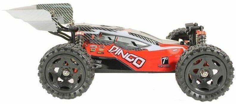 Багги Remo Hobby Dingo (RM1651) 1:16 285