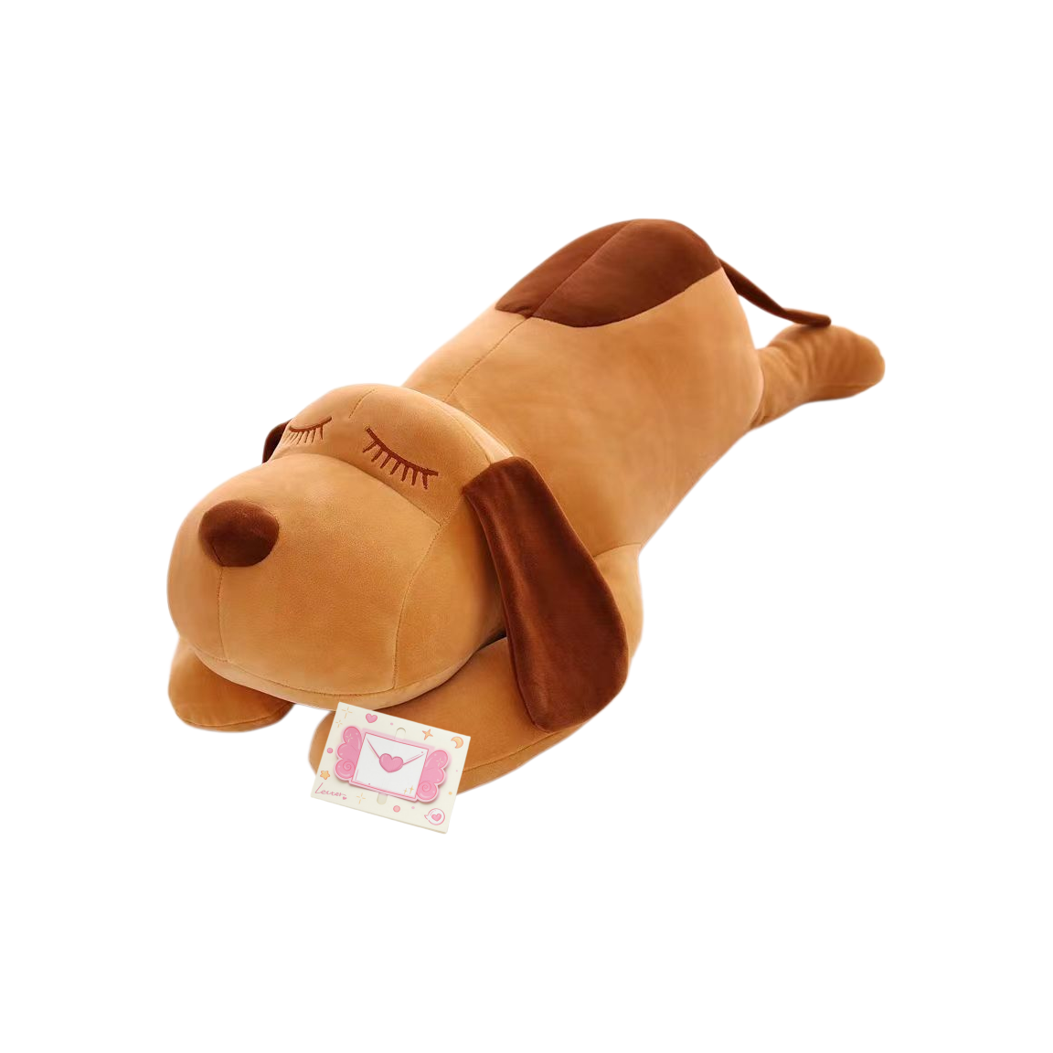 Подушки декоративные Flyingbear 55cm