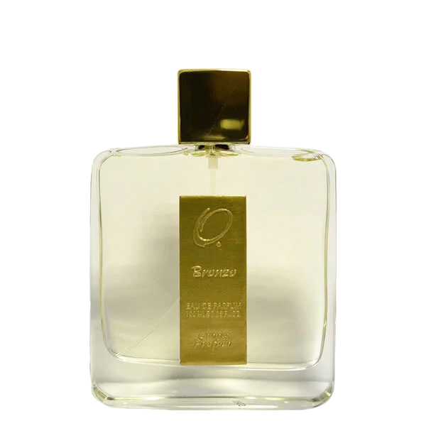 Omnia Profumi Bronzo женский парфюм 100 мл / Омния Профумо Бронза