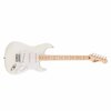 Фото Squier MM Stratocaster HT