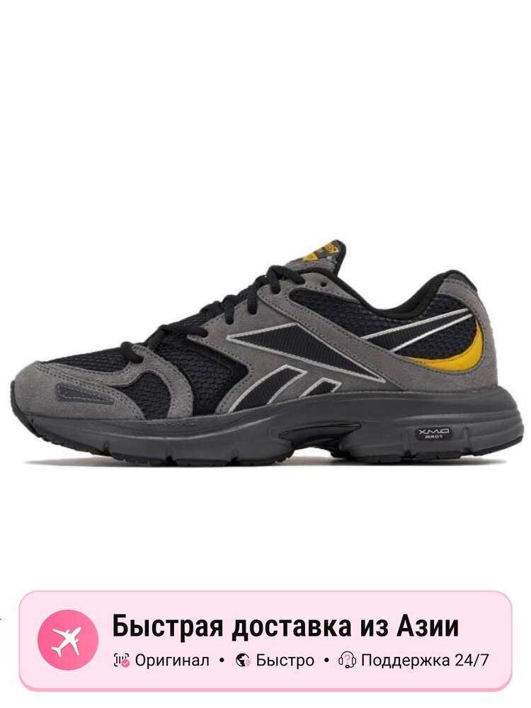 Кроссовки Reebok Premier Road Plus 6