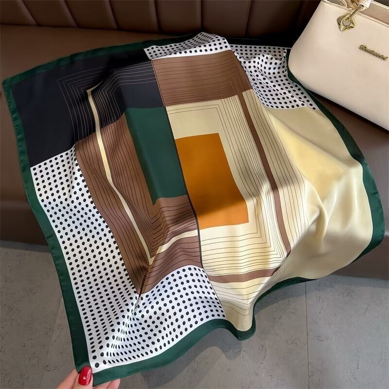 Кашне Taobao sj02