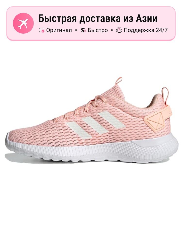Кроссовки adidas Cloudfoam Lite Racer Climacool
