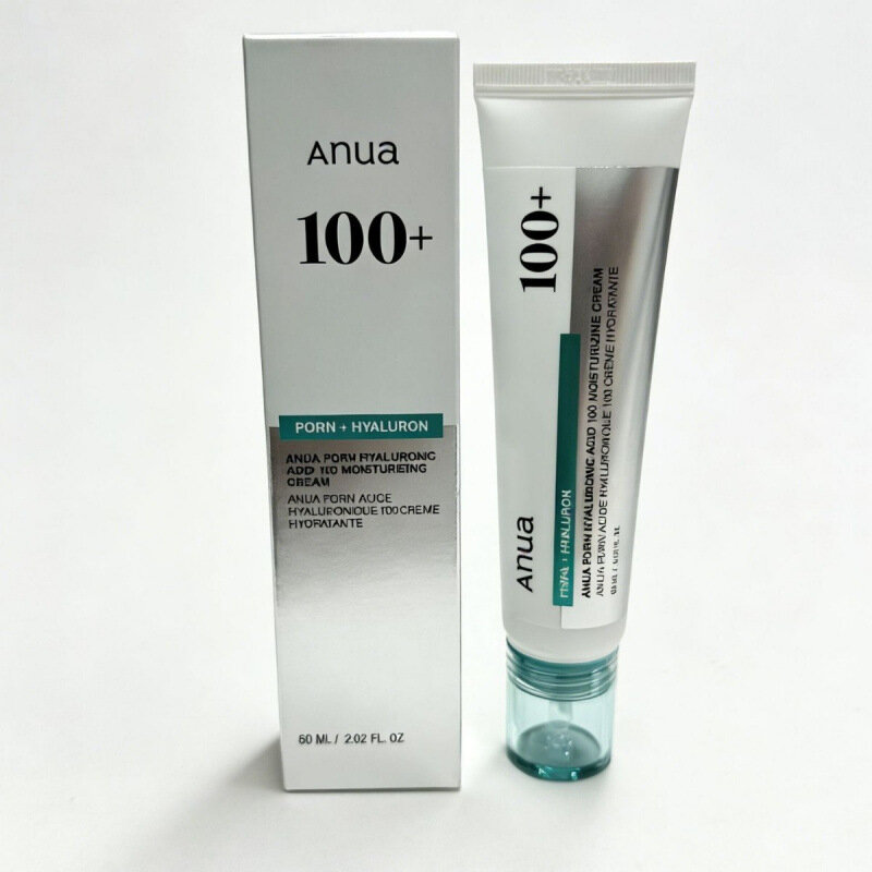Персиковая ниацинамидная сыворотка с тонером Houttuynia cordata для лица cleaner cream