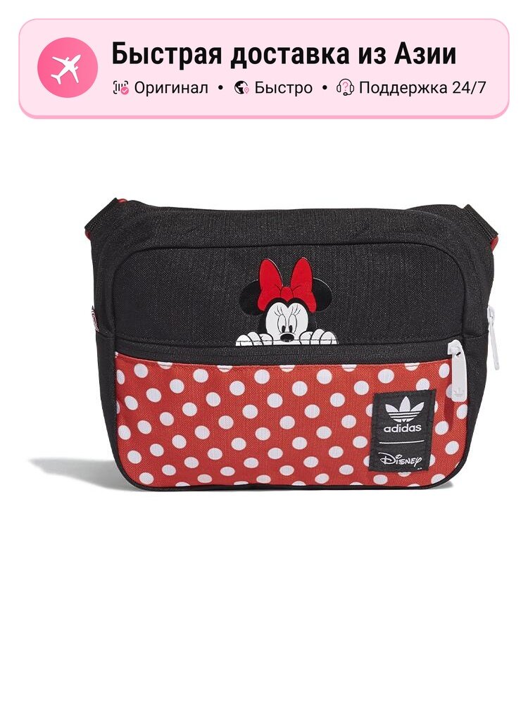 Сумка Adidas Disney Collab 7587022