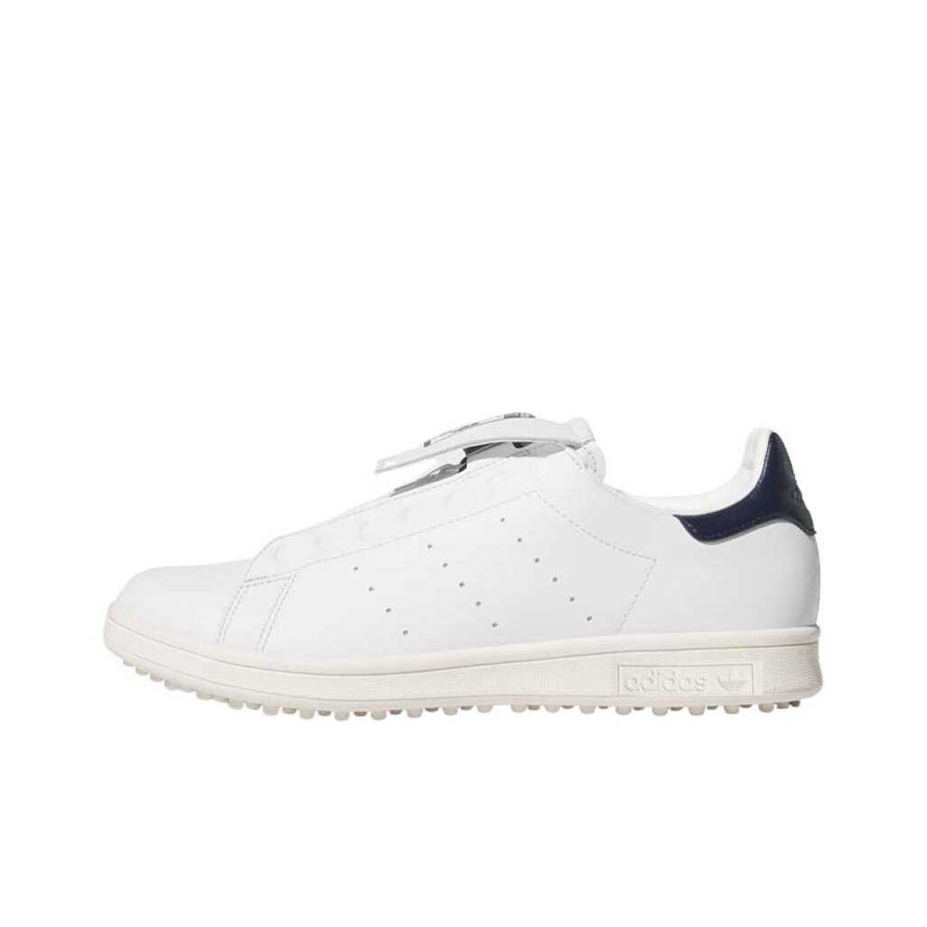 Кеды Stan Smith