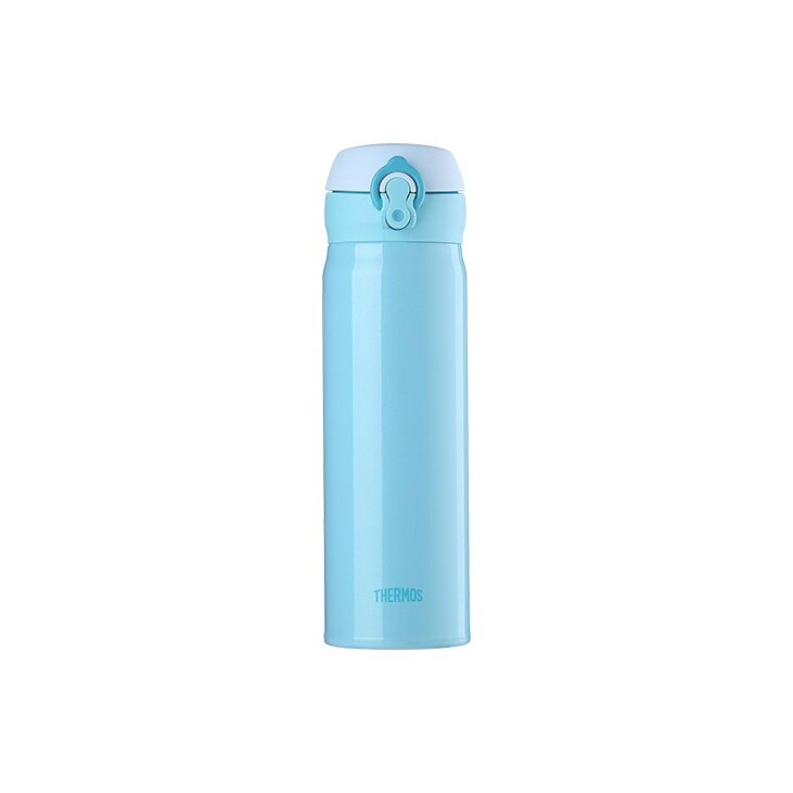 Термокружки THERMOS
