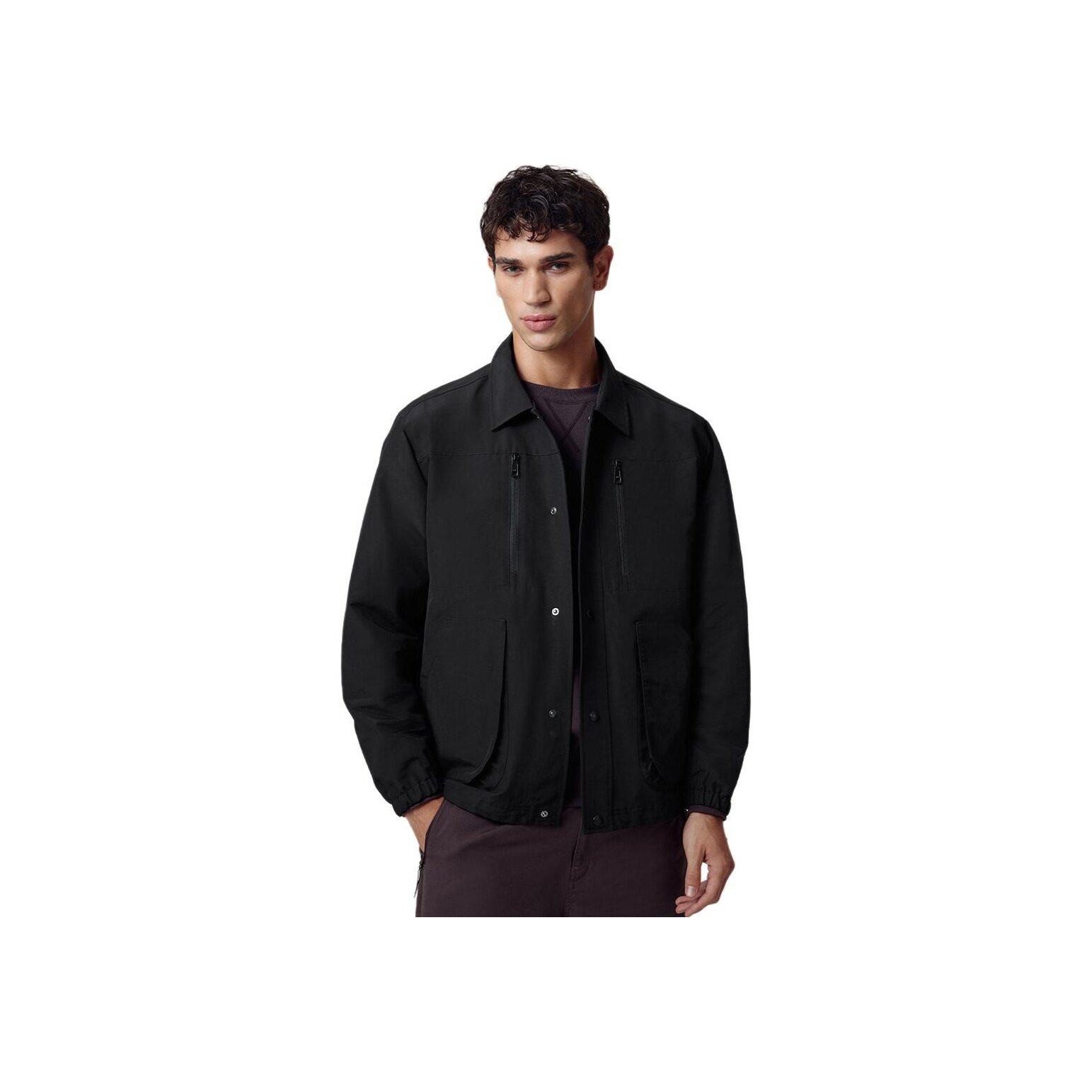 Куртка Jack & Jones