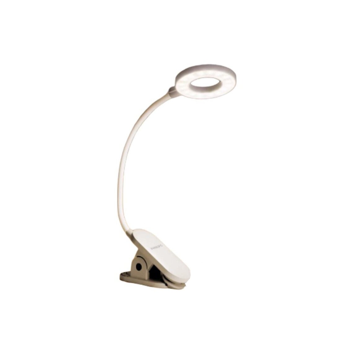 Переносные светильники PHILIPS