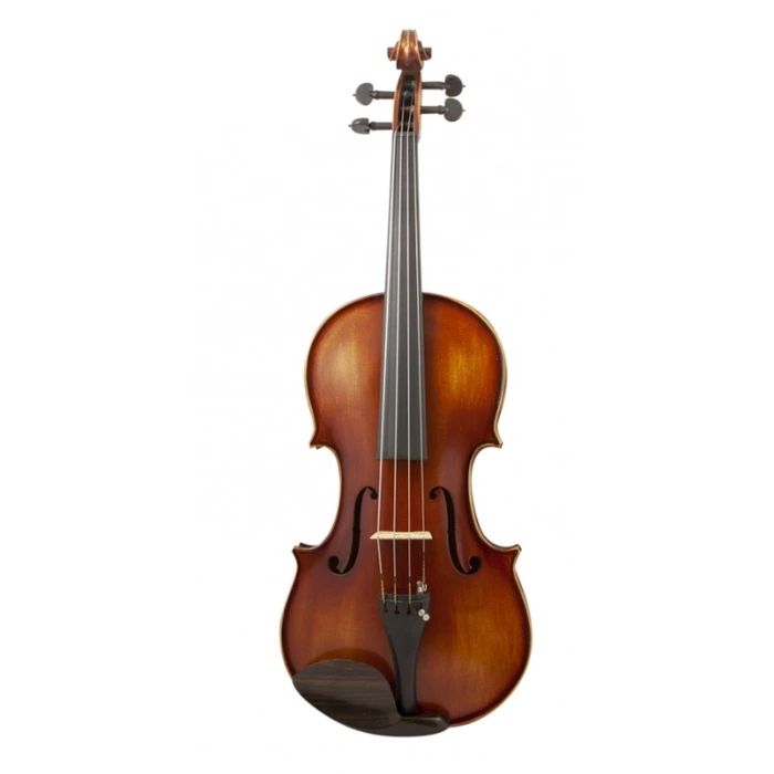 Prima P-200 406мм Альт скрипичный