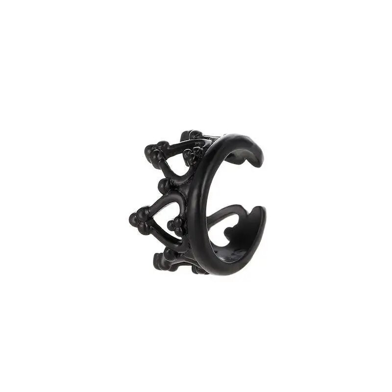Серьги клипсы COTO DGMG