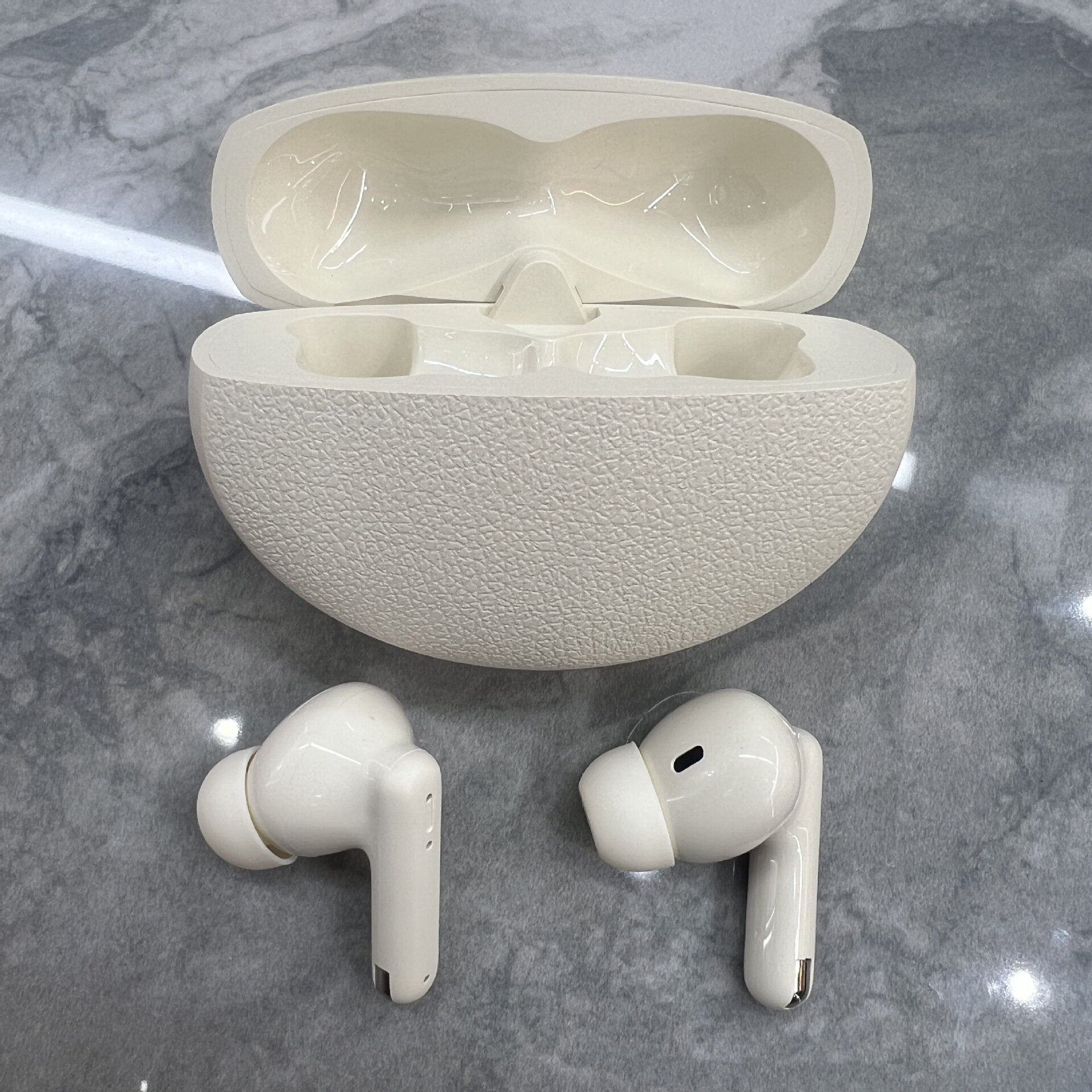 2026 New Wireless Bluetooth TWS Наушники Гарнитура Длинный Аккумулятор Высокое Качество Фабрика M89