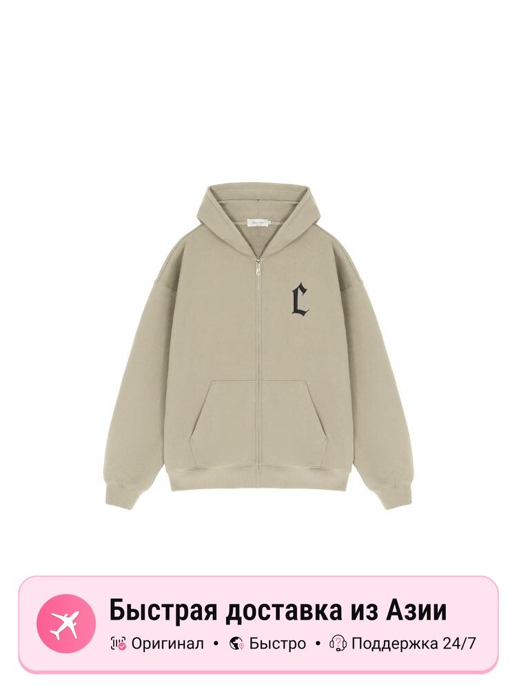 Толстовка C Collection, 1 шт.