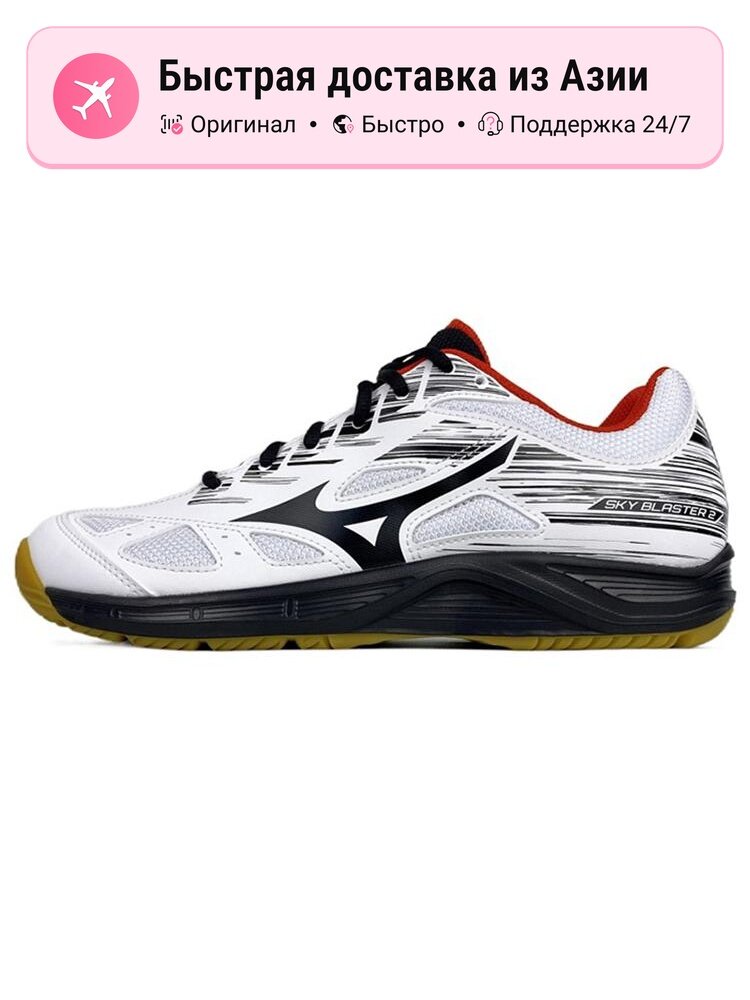 Кроссовки Mizuno Sky Blaster 2