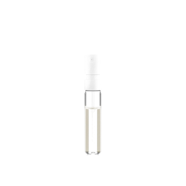 Миниатюра аромата Bianco Latte 2 мл - Giardini Di Toscana Bianco Latte унисекс