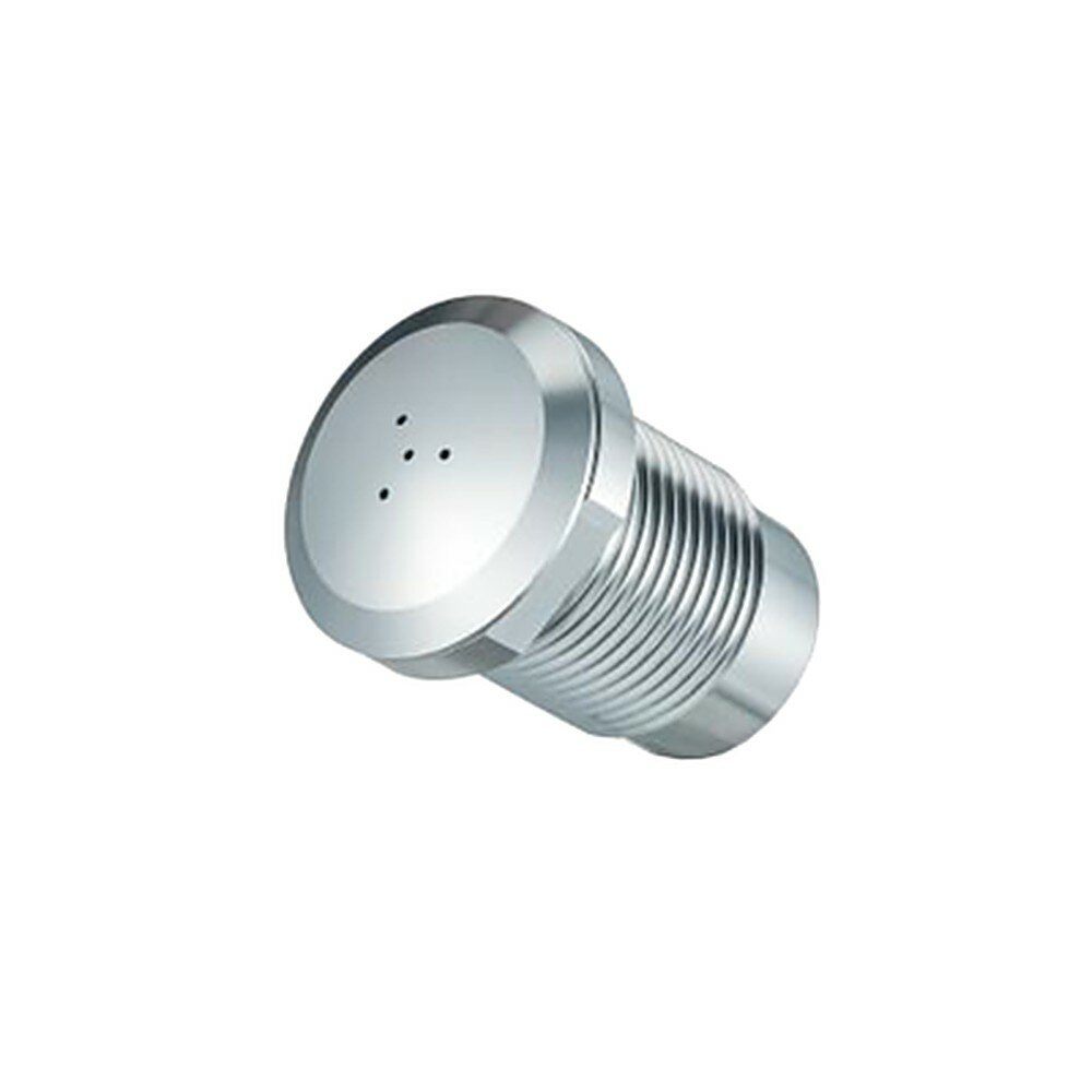 Микрофон Dahua DH-HAP120-V — всенаправленный, для видеонаблюдения, 20 Гц–20 кГц