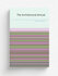 The Architectural Annual
