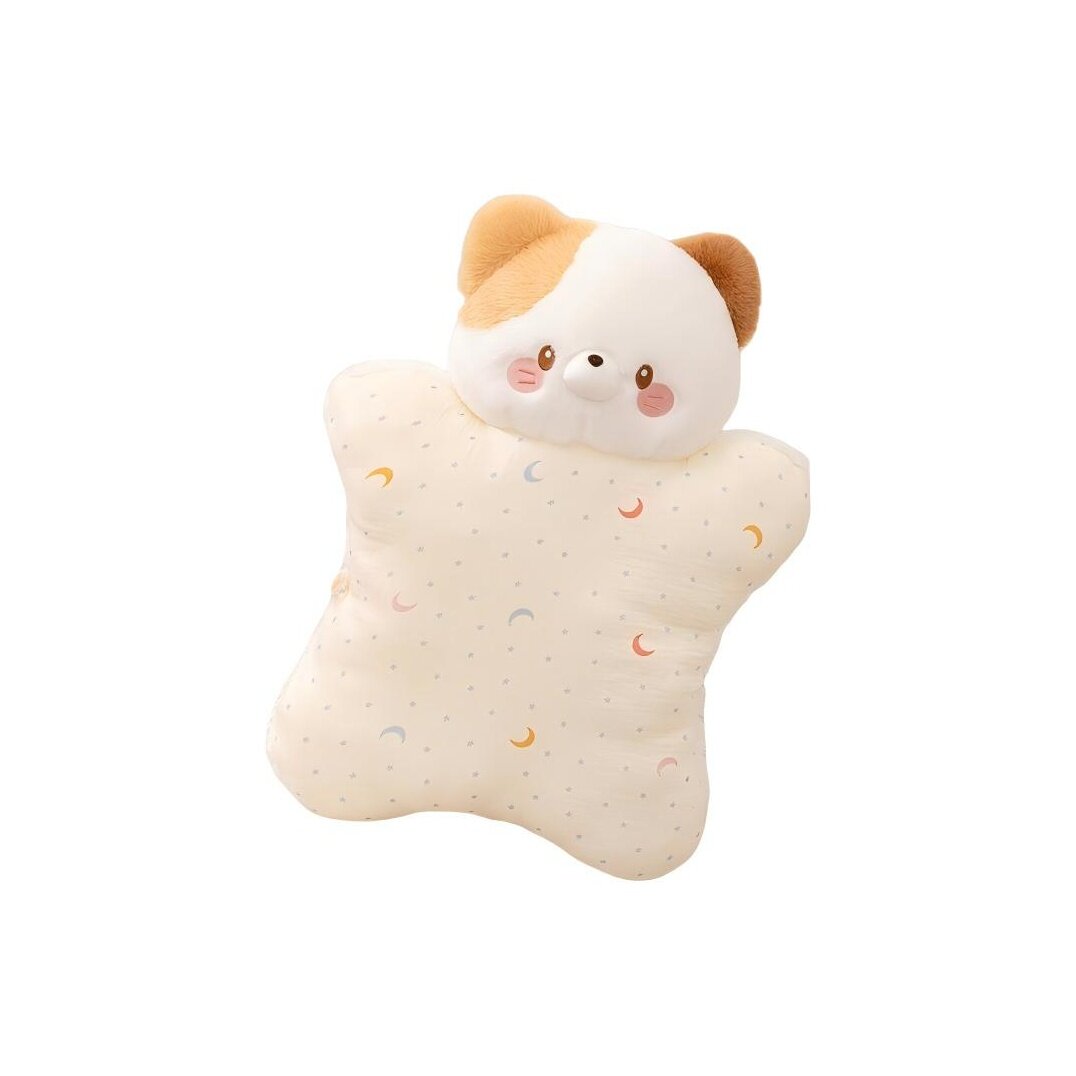 Подушки декоративные I·GODE 35*50cm