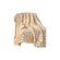 Одеяла TEDDY BEAR 200*230cm