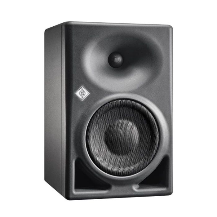 Neumann KH 150 Студийный монитор активный