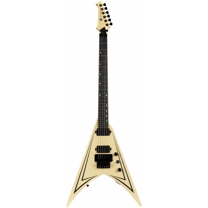 Spira V-420 AWH Электрогитара Flying V