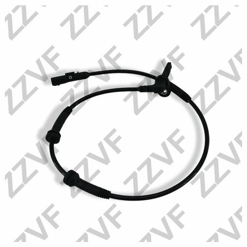 Датчик абс пере ZZVF ZVAA700