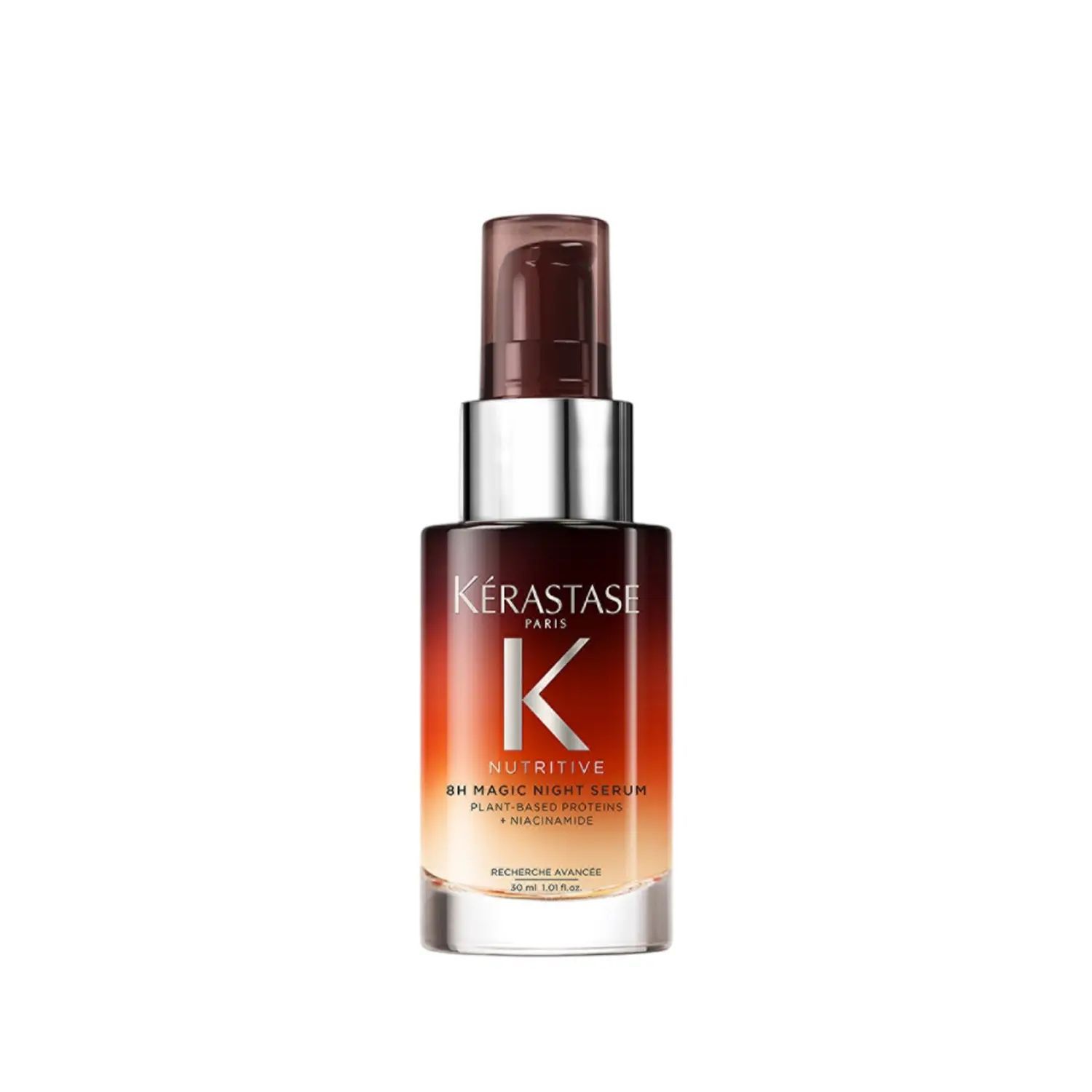 Kerastase Сыворотка для волос, 30 мл