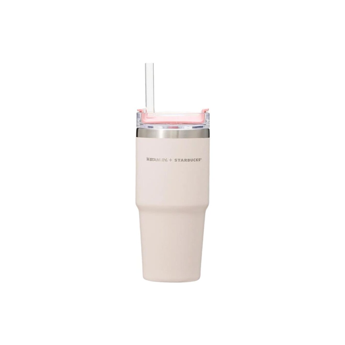 Термокружки Starbucks Japan Edition
