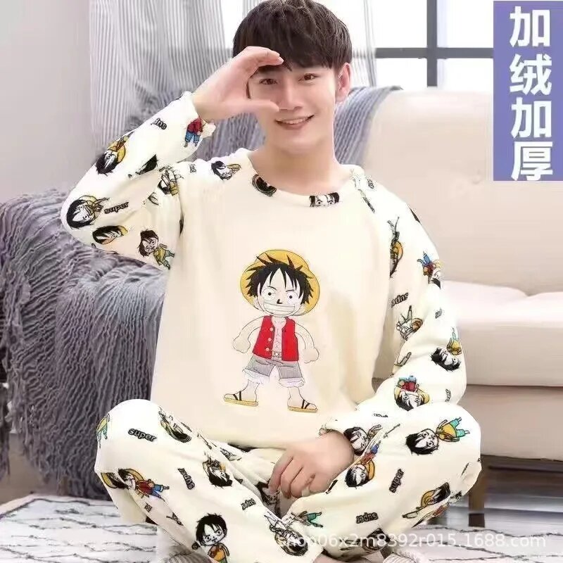 Пижама