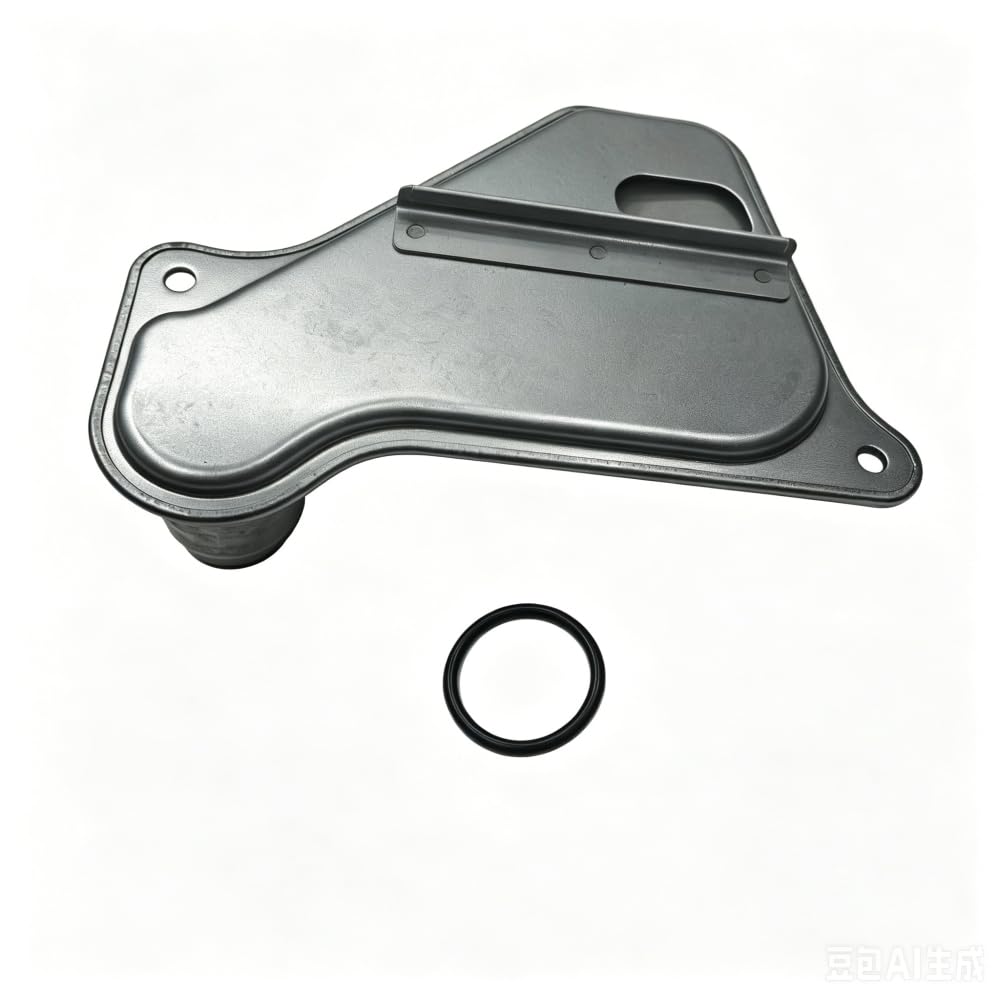 Масляный фильтр АКПП TR580 31728-AA141 31728-AA180 135144-W