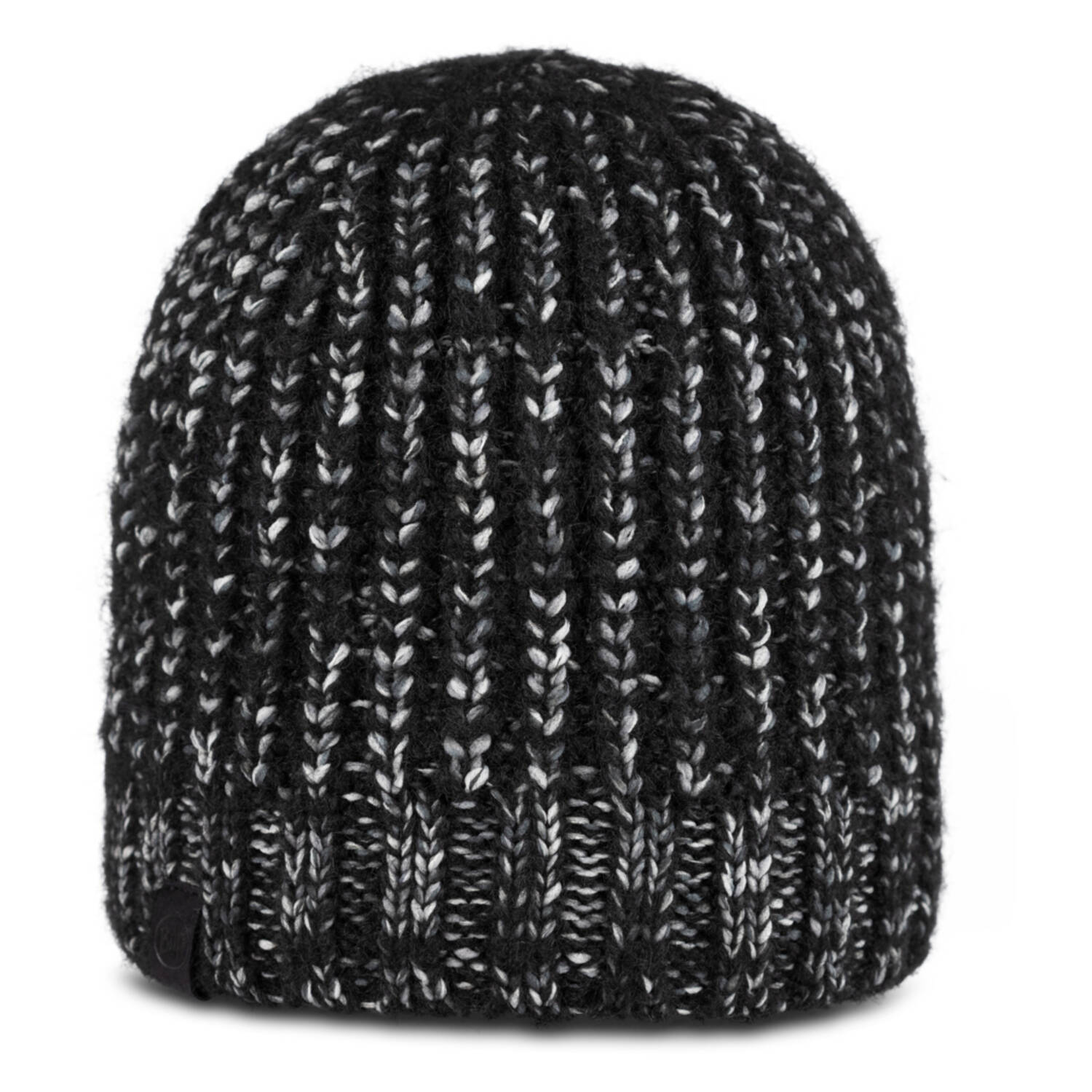 Шапка Buff Knitted & fleece band hat dalia для взрослых и детей