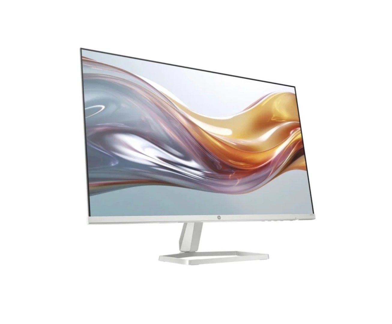 HP Монитор (94F46AS), 1920x1080 Full HD
