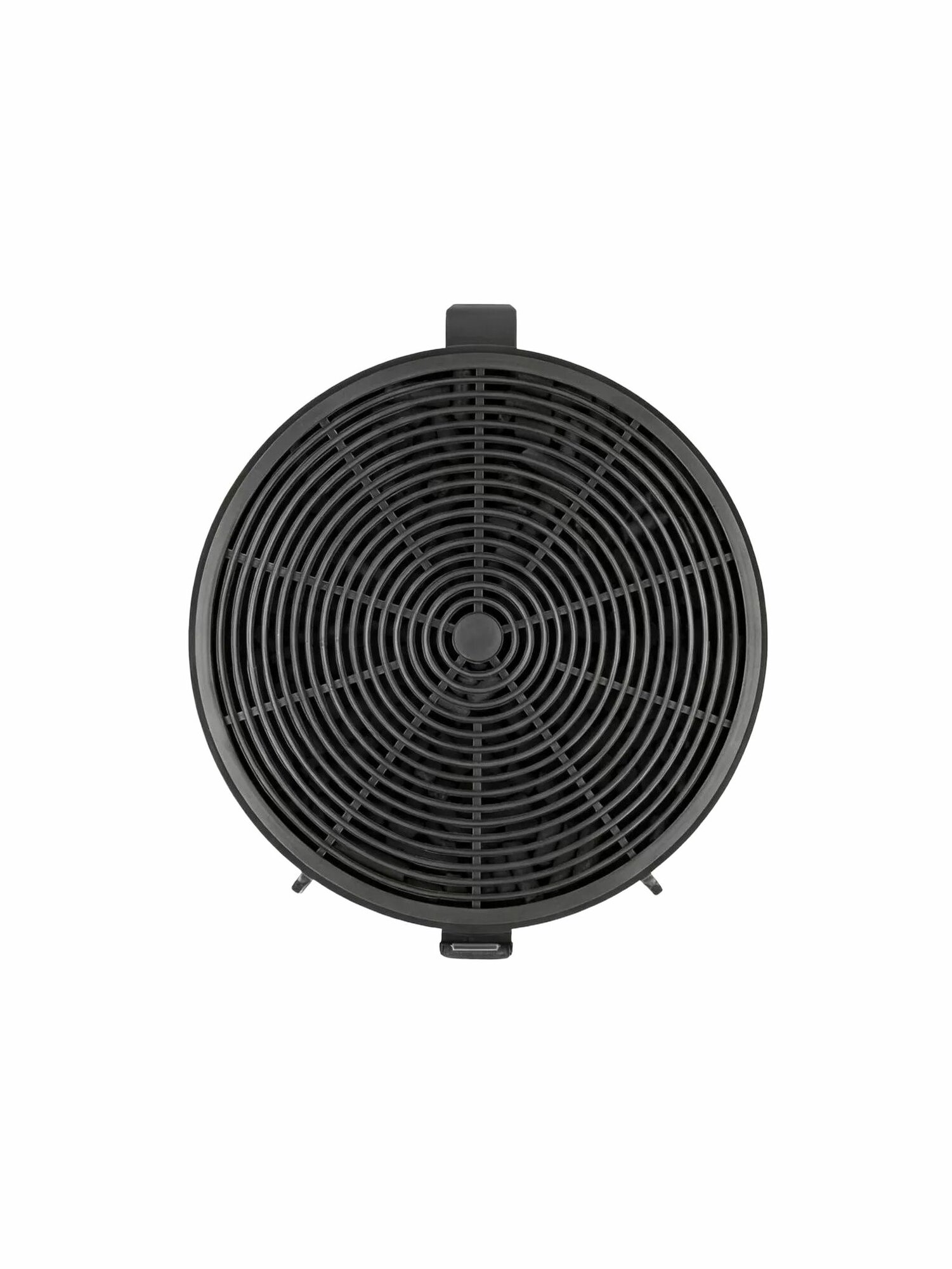 Фильтр для вытяжки Candy CBT60RBG-07