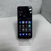 Фото TECNO Pova Neo 3