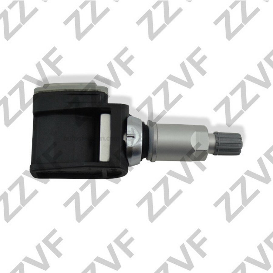 ZZVF GRA47953 датчик давления воздуха В шине BMW X3 (17-.) ZZVF GRA47953