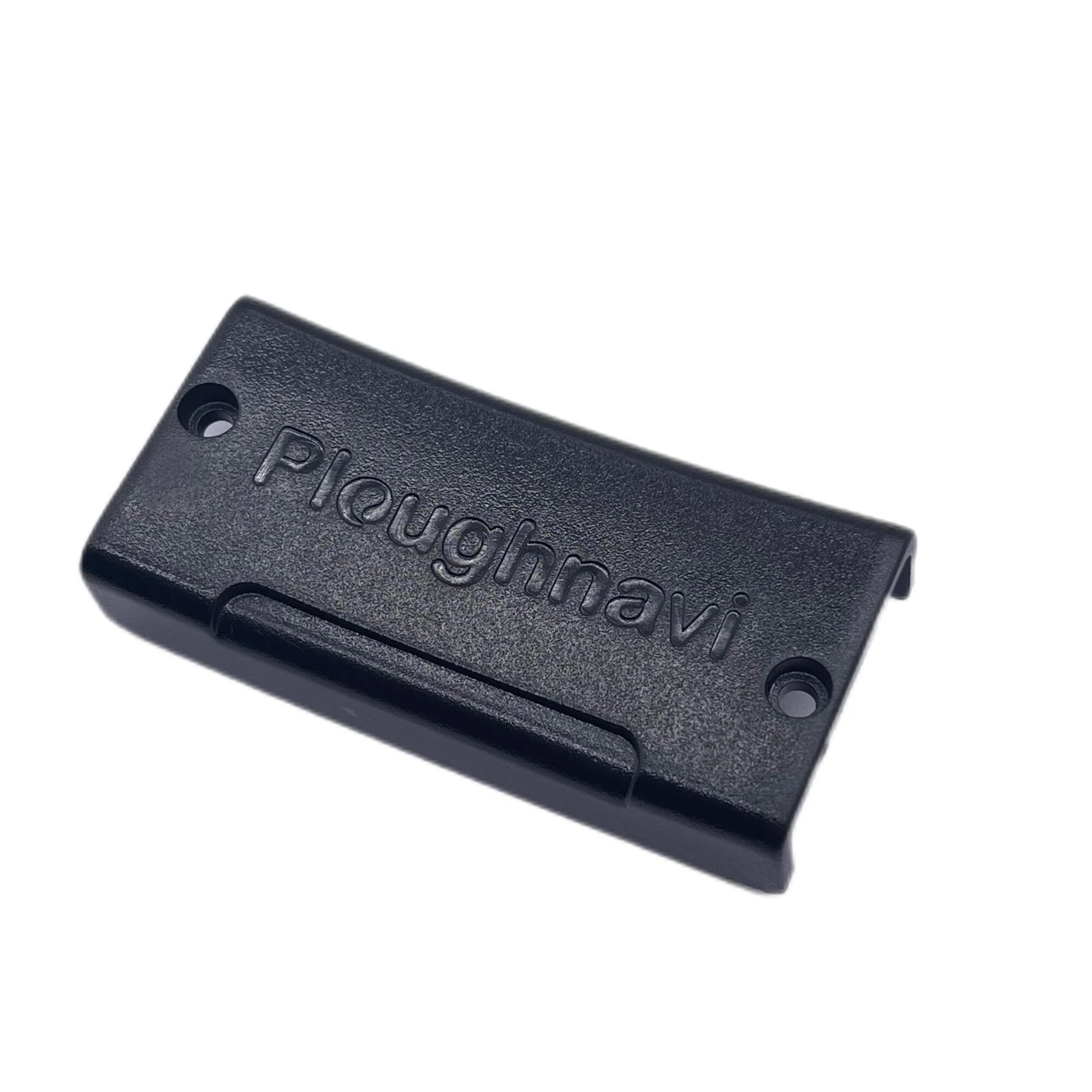 Чехол Ploughnavi для Garmin DC40