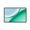 Фото Honor Pad X8b