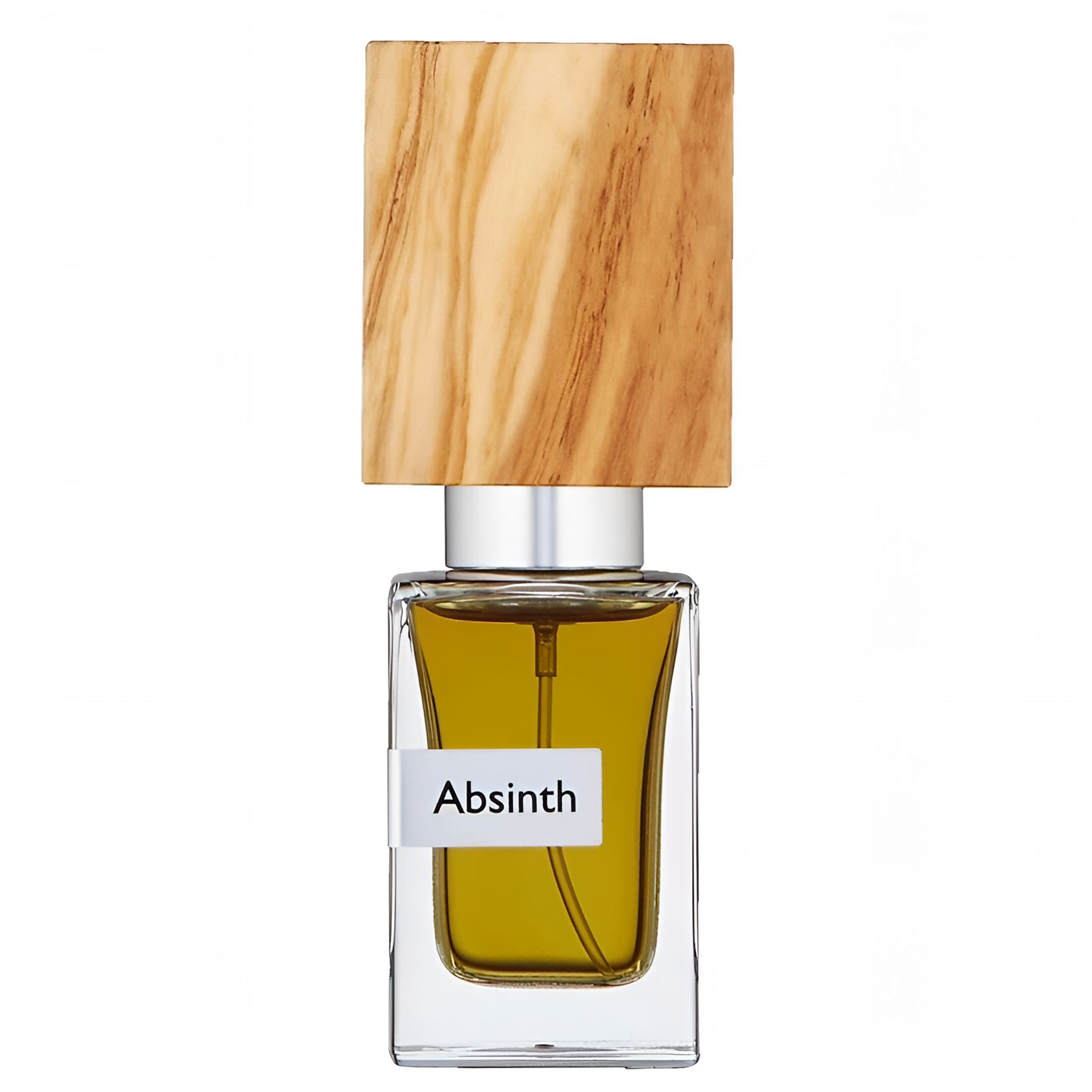 Nasomatto Absinth Духи унисекс, объем 0,7 ml Sample, древесные ноты