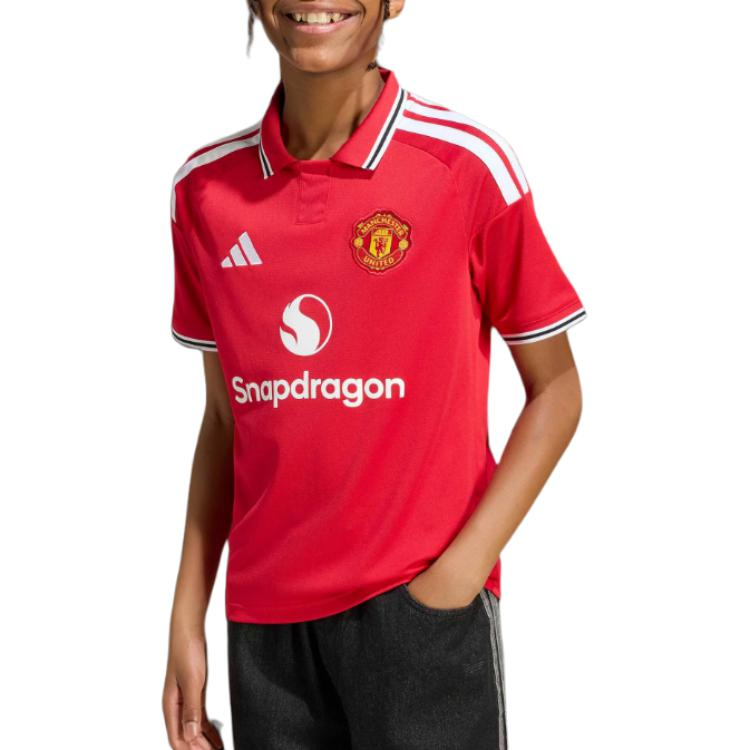Поло adidas