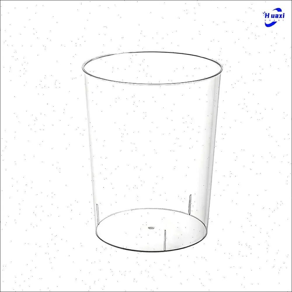 Мусорный бак, 3 л