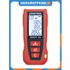 Фото Condtrol SMART 40