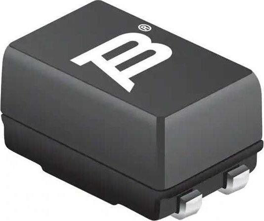 BOURNS SRF0905-501Y Дроссель, 1шт