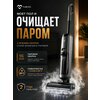 Фото Miko M12 Pro