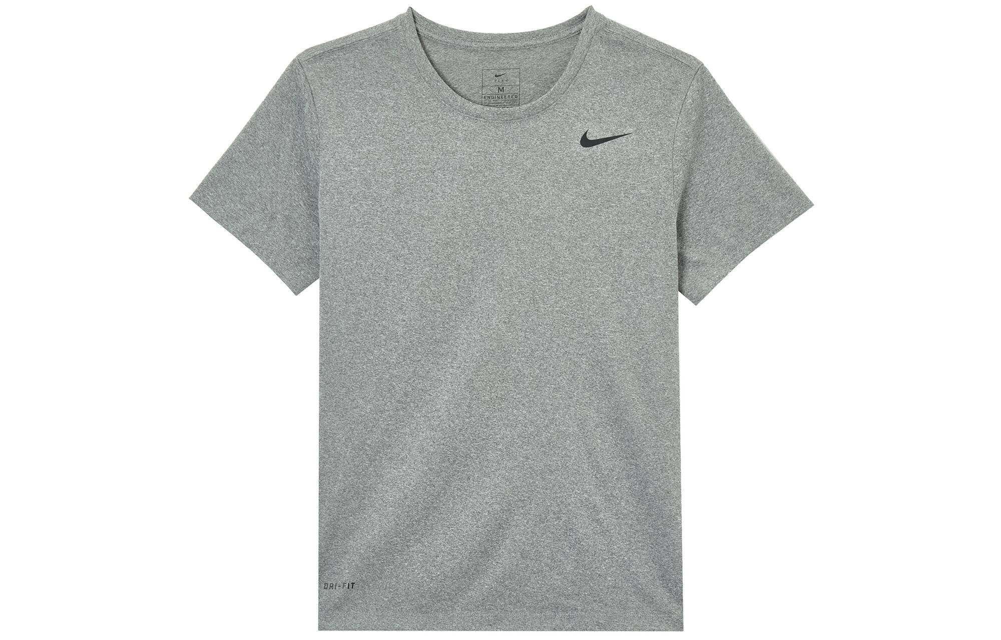 Футболка NIKE Dri Fit